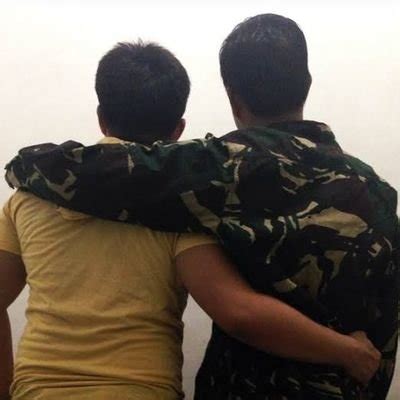 pinoy kantutan on twitter